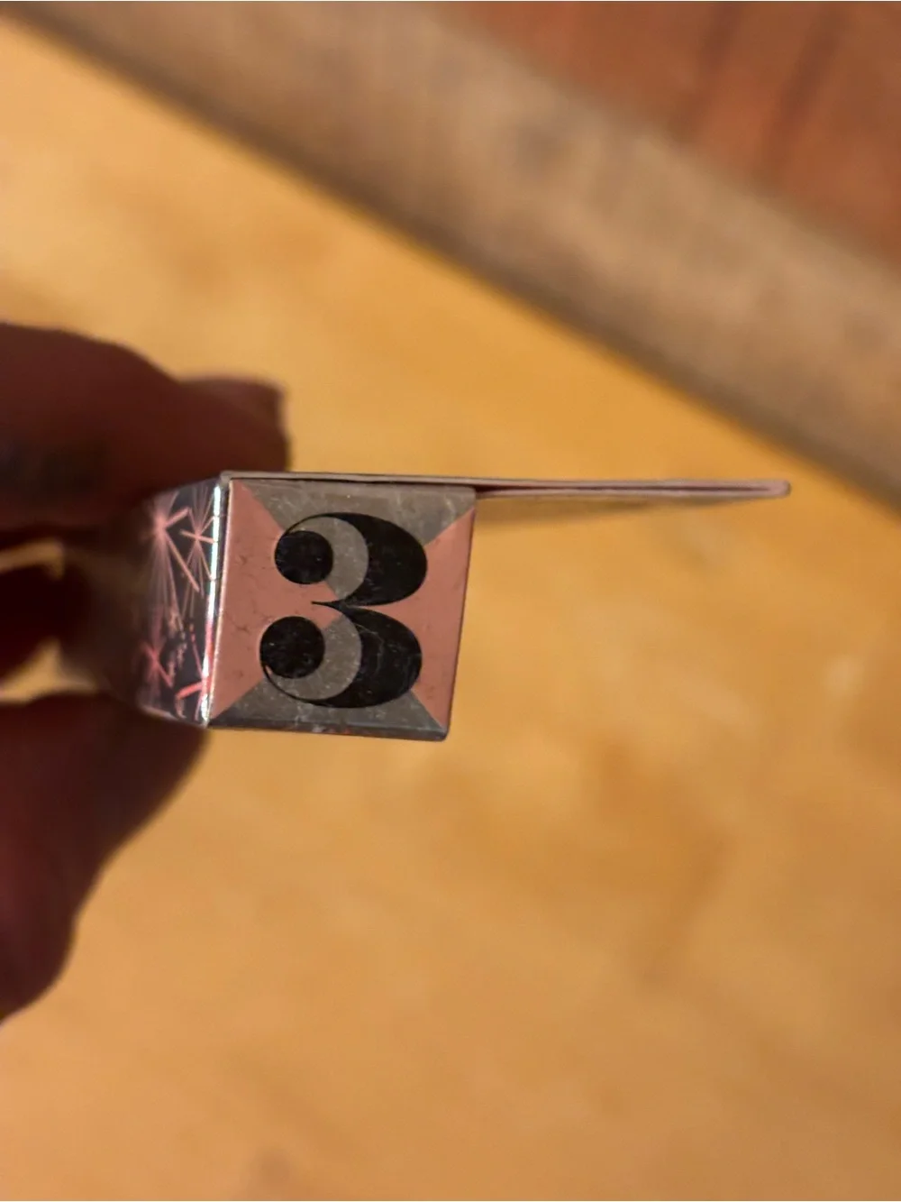 Benefit Gimme Brow+ Volumizing Fiber Gel Mini